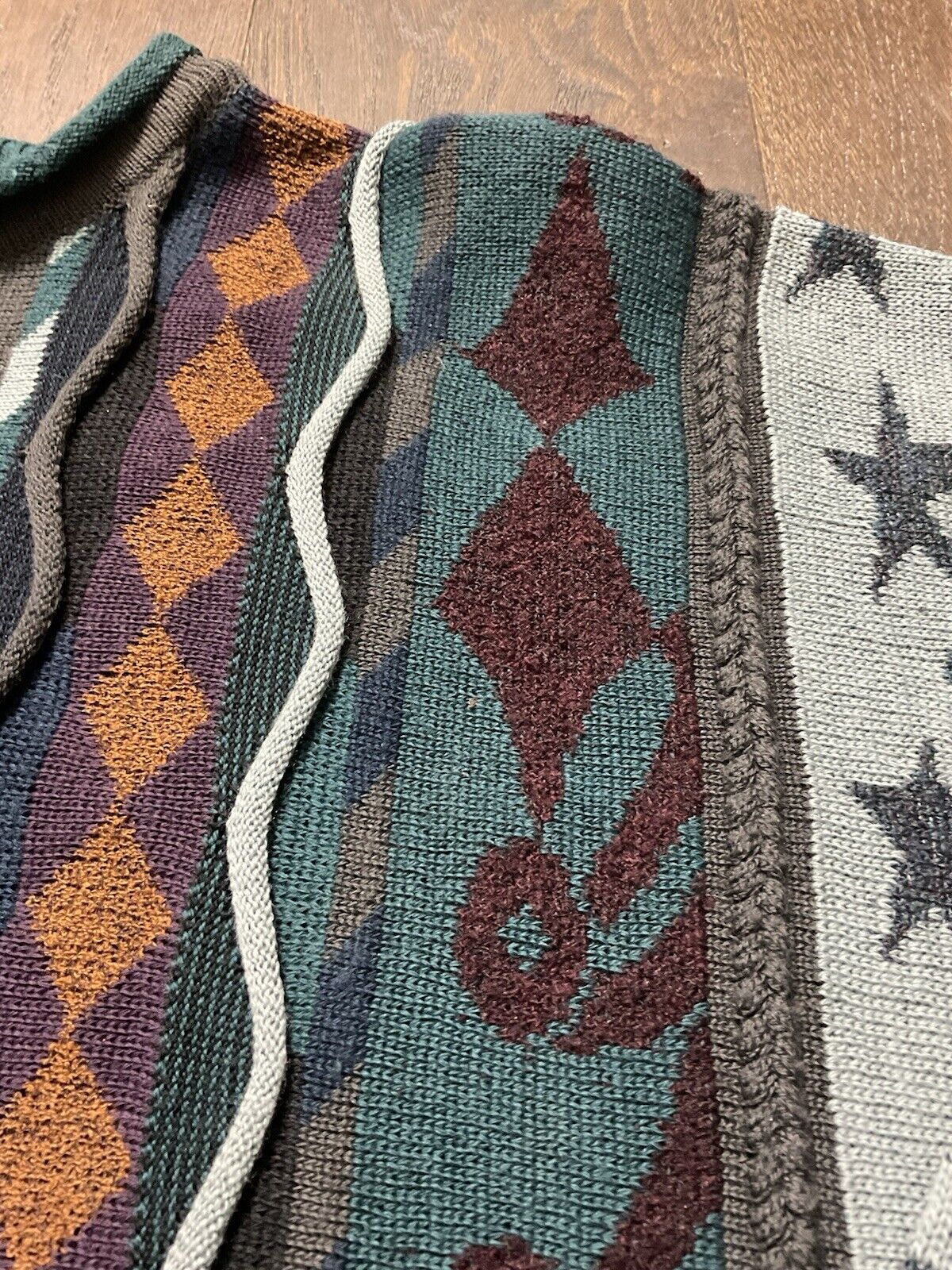 Picture 4 of 13