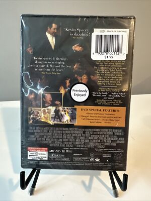 ビヨンドtheシー　DVD Amazon.co.jp: クレヨンしんちゃん外伝 シーズン2 おもちゃ