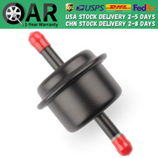 New AUTOMATIC TRANSMISSION FILTER 25430-PLR-003 Fits For HONDA Accord Civic.