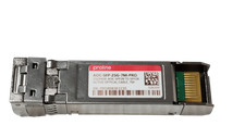 AOC-SFP-25G-7M-PRO Cisco Proline 25Gb SFP Transceiver No Hologram
