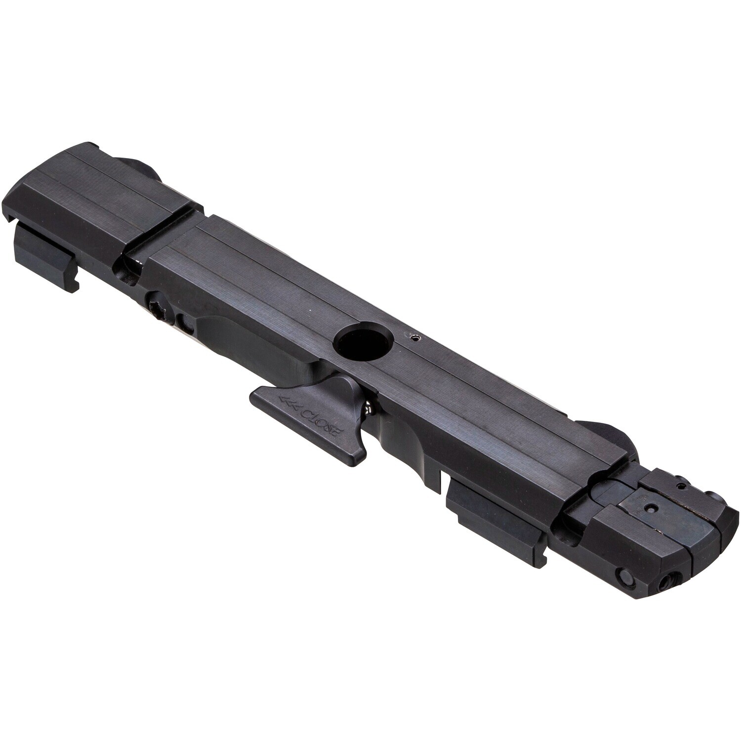 ОСНОВАНИЕ Dentler Grundschiene VARIO Монтажное НОВОЕ