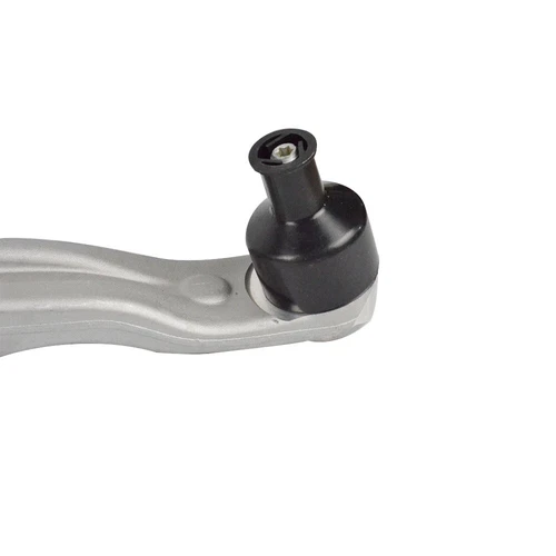 Par de brazos de control inferiores de suspensión delantera para Mercedes-Benz CLA250 CLA45 AMG 14-18 - Imagen 9 de 10