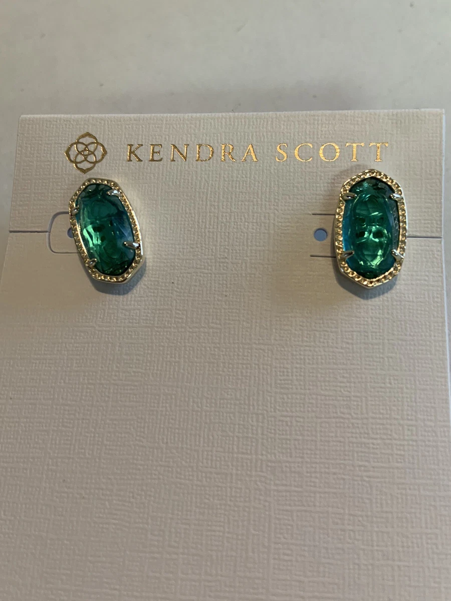 Kendra scott december birthstone outlet