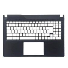 Neu Palmrest Tastaturrahmen für MSI Cyborg 15 Air A12V MS-15K1