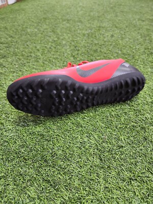 mercurial vapor 12 club tf