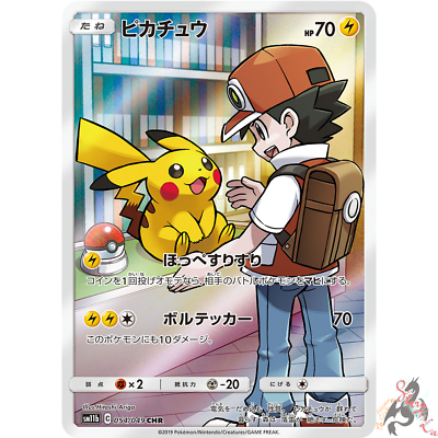 Pokemon PNG - Free Download  Pokemon, Pikachu, Pokemon red