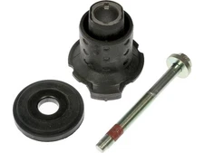 Front Subframe Bushing For 11-24 Dodge Jeep Durango Grand Cherokee WK CT24S5