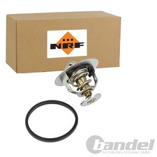 Thermostat Honda S2000