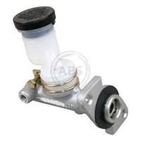A.B.S. Geberzylinder Kupplung 71878 FüR Nissan 15,9Mm Aluminium 1X M10X1.0 300ZX