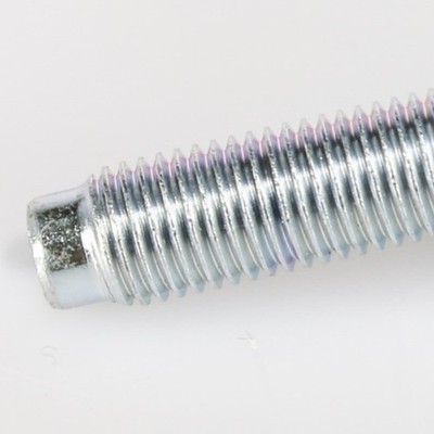 AFC72909305 Lg Leveling Leg OEM AFC72909305