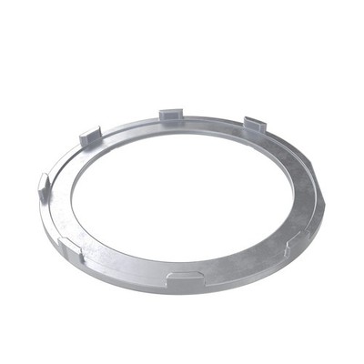 John-DeereR169494: Thrust Washer