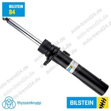 Bilstein B4 DTC Stoßdämpfer vorne für BMW 1er F40, Bj. 2019-2025