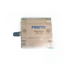 1PC New Festo ADVU-63-30-A-P-A cylinder In Box Brand new Free Shipping