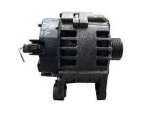 Alternateur Renault VEL SATIS