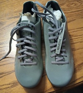 Giro Empire Cycling Shoes | eBay