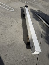 Stewart Filmscreen - Please Look At Photos