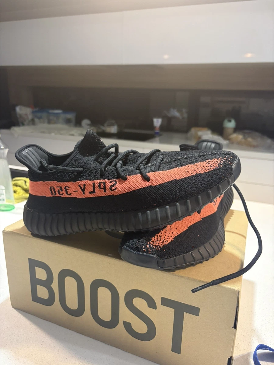 adidas gazelle silver green womens adidas Yeezy Boost 350 V2 'Antlia' Infants (19)  Glace Space
