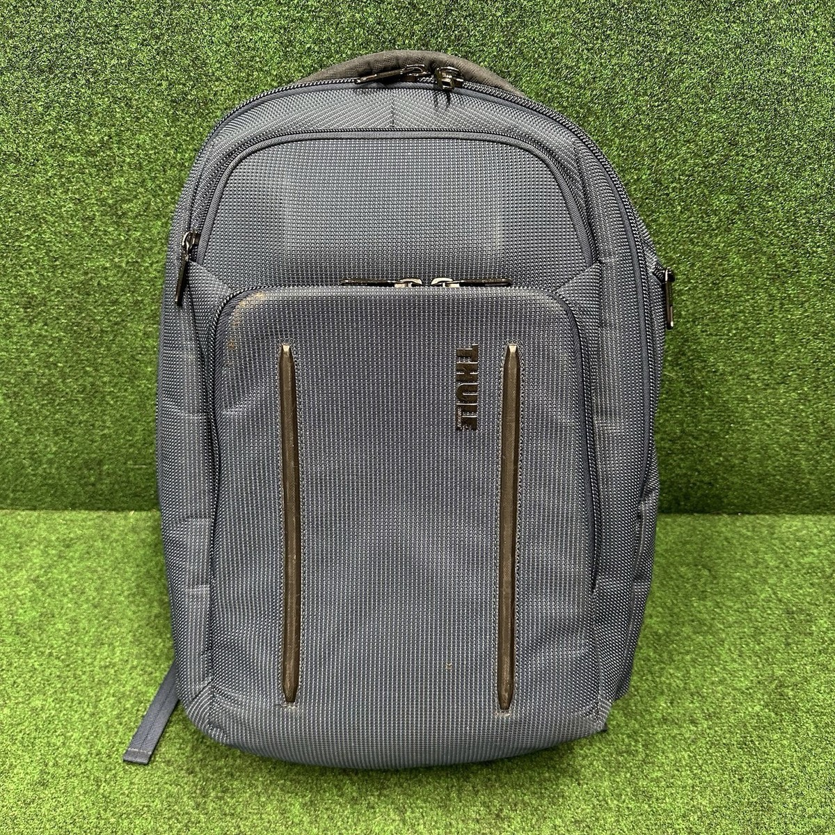 brown marc new york mini backpack Marc New York Backpack Andrew Marc Floral 13x11x4