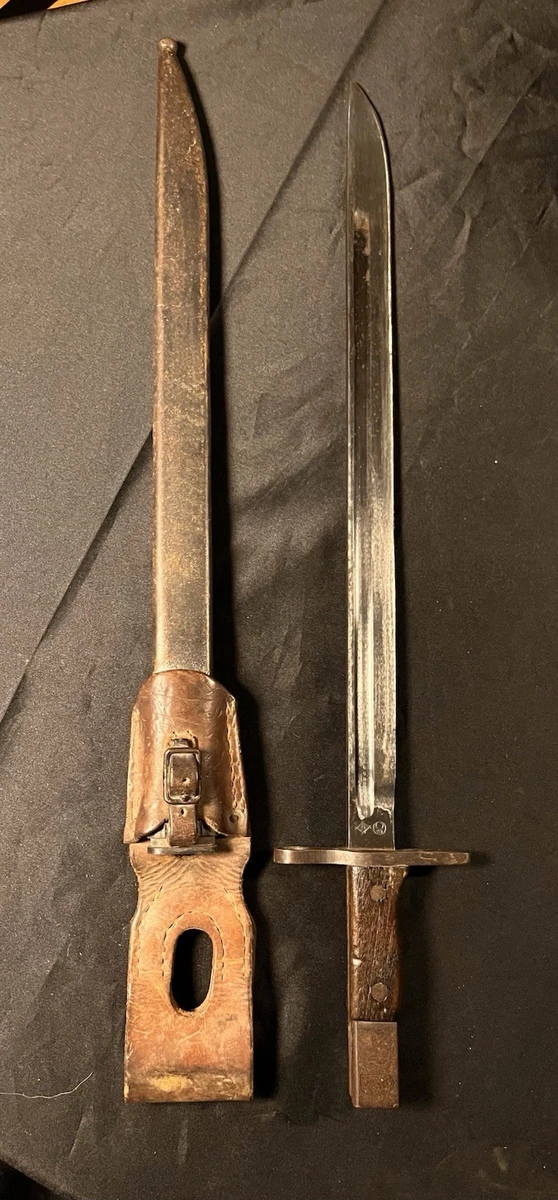 二战时期原装日本收藏品| eBay