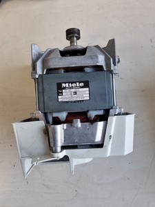 Miele Motor WASCHMASCHINE Toplader   MRT 40 - 606/2 T.Nr. 7361792