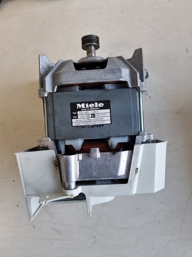 Miele Motor WASCHMASCHINE Toplader   MRT 40 - 606/2 T.Nr. 7361792