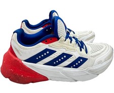 Adidas Adistar Peachtree Road Race Sneakers US8 men’s