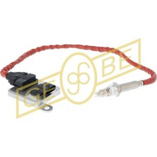 GEBE 9 2955 1 NOx Sensor NOx Katalysator f&uuml;r MERCEDES BENZ VITO MIXTO SPRINTER