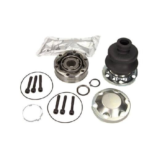 Gelenksatz Antriebswelle FüR Fiat Multipla 186 1.6 1.9 99 Bis 10 Maxgear Teil-image