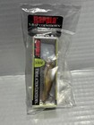 Rapala X-Rap Countdown Lure Live Brown Trout