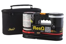 Resq Pro+ Tire Repair Kit