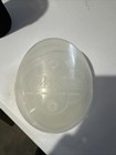 Milkies Milk Saver Breast Breastfeeding Collector Storage Save Every Drop Shell