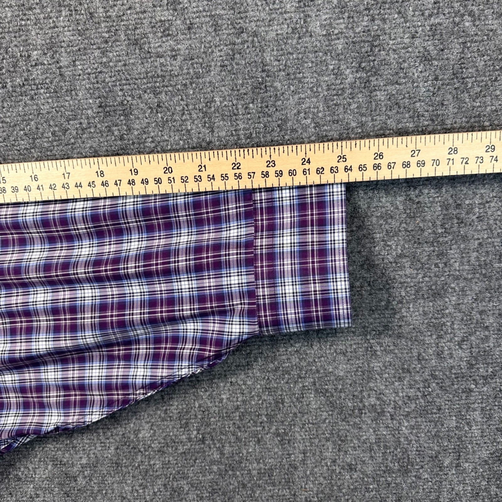 Peter Millar Crown Ease Stretch Old Forge Sport S… - image 10