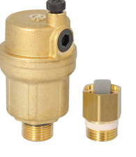 De Dietrich Schnellentlüfter Oertli