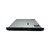 HPE ProLiant DL20 Gen10 | TPS-W016 | 1U-Rackserver