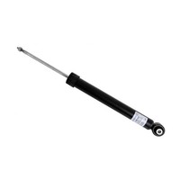 Sachs StoßDäMpfer 318 202 Hinten FüR Seat Ateca Leon