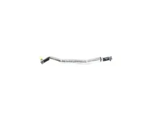 Genuine Mopar Heater Return Hose 68322483AA