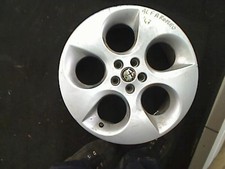 Jante ALFA ROMEO 147 PHASE 2 46794779