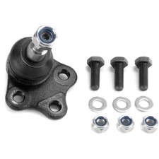 Rotule de suspension Ford S-MAX