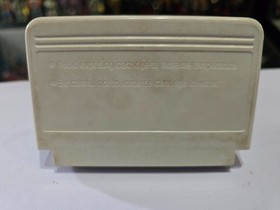 Lion King Famiclone/Famicom Cartridge Nes Tv Game