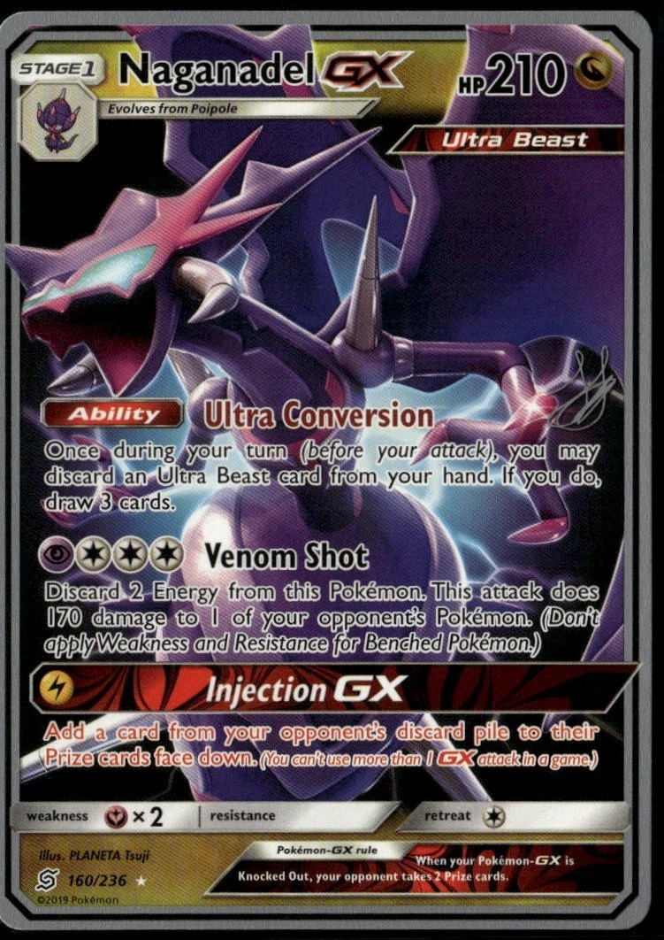 Pokmon TCG Ultra Rare Individual Collectible Card Game Cards for sale |  eBay
