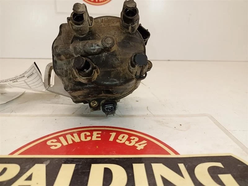 Distribuidor desde 1992 Toyota Camry 2,2 L 10062307 Foto 2 de 4