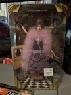NIB 1998 Mattel Dance ‘til Dawn Barbie 19631