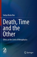 Saitya Brata Das | Death, Time And The Other | Taschenbuch | Englisch (2021)