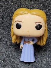 Ultimate Funko Pop Westworld Figures Gallery and Checklist 28