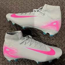 Nike Zoom Mercurial Superfly 10 Pro FG  display picture 3