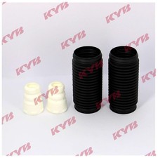 Staubschutzsatz Stoßdämpfer vorne für Skoda Karoq NU7 Octavia 3 5E3 | 2404357