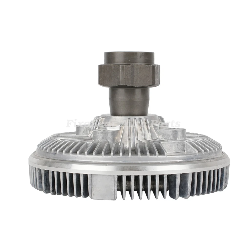 Fan Clutch For 1999-2003 Ford Excursion F150 F250 F350 F450 F550 Super Duty 2837 - Image 3 of 4
