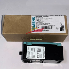 1PC NEW FOR SIEMENS 3SE5112-0PA00 limit switch Fast delivery 3SE51120PA00