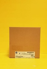 Sealed Allen Bradley 1756-PB75 /B ControlLogix Rack Mount Power Supply