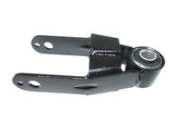Corteco Motorlager 49368206 FüR Peugeot CitroËN 205 2 20A 309 1 10C 10A 741B 20D